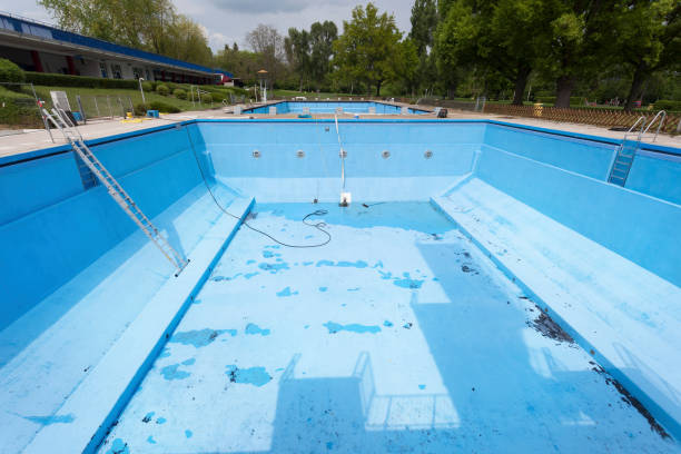 Best Water damage cleanup near me  in Golden Valley, AZ