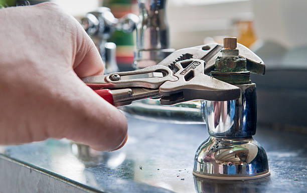 Best Commercial water damage restoration  in Golden Valley, AZ