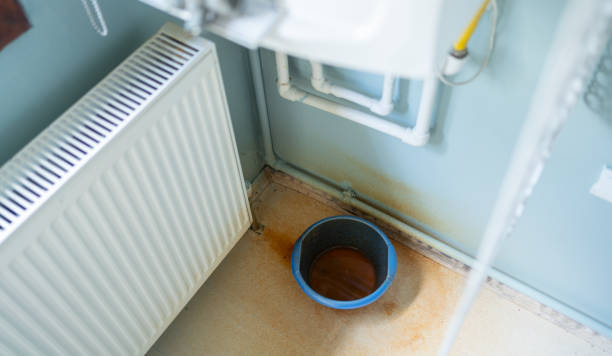  Golden Valley, AZ Water damage restoration Pros